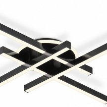 Потолочная люстра Ambrella light Comfort FL6282