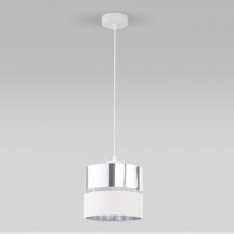 Подвесной светильник TK Lighting Hilton 4440