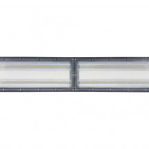 Промышленный потолочный светильник Wolta UFOY-100W/03