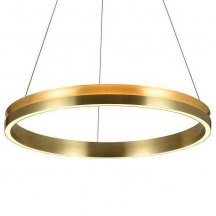 Подвесной светильник Alfa Light F3924-75