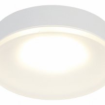 Точечный светильник Omnilux Tevere OML-102909-01