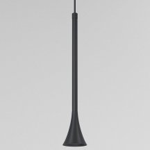 Подвесной светодиодный светильник Elektrostandard Hall 50314 LED a068816