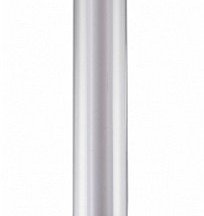 Подвесной светильник Cosmo 10007-A2 SM