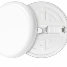 Встраиваемый светильник Apeyron Electrics  06-108