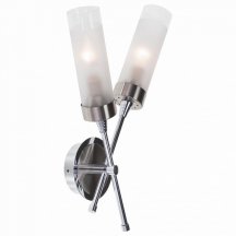 Современное бра Citilux Хеликс CL109321