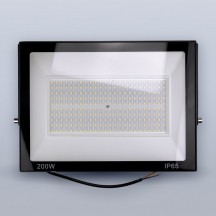 Настенно-потолочный прожектор Eleganz  1201