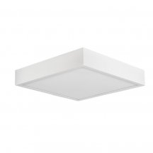 Потолочный светильник Mantra Tecnico Saona Superficie 6633