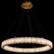 Подвесной светильник Loft IT Manhattan 10415/1000