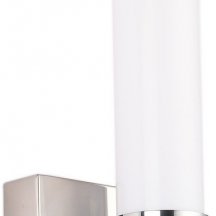 Бра Tube ZRS.17003.6