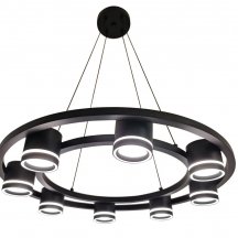 Подвесной светильник Buys MR2666-8P