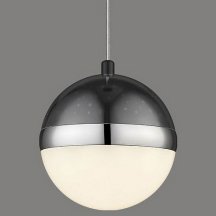 Подвесной светильник Velante 431-106-01