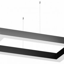 Подвесной светильник Apeyron Electrics OLA R30-041