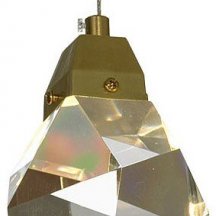 Подвесной светильник для кухни Lussole LSP-8479 LSP-8479