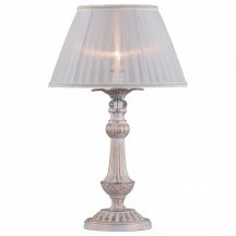 Настольная лампа Omnilux Miglianico OML-75424-01