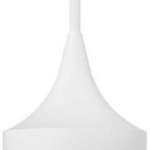 Подвесной светильник для кухни Loft IT  loft1844/B