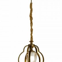 Подвесной светильник AM-Group AM374 AM374 SP1