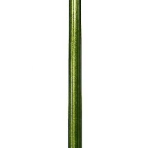 Наземный фонарь Fumagalli Cefa U23.202.R20.VXF1R