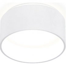 Встраиваемый светильник Ambrella light Techno Spot TN190