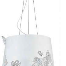 Подвесной светильник Decor S111001/3A