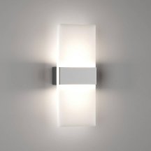 Настенный светодиодный светильник DesignLed GW Kasper GW-3250-6-SL-WW 003022