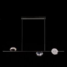 Подвесная люстра LEON Magic LE3020/3L