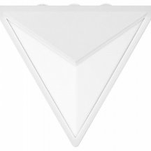 Накладной светильник Citilux Domus CLU0804WH