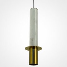 Подвесной светильник LIGHTERA Ohrid LE136L-50W