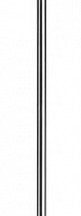Уличный светильник Odeon Light Nature 7123/1GLB