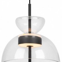 Подвесной светильник Maytoni Bangkok MOD185PL-L6B3K2