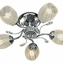 Потолочная люстра Velante 761 761-107-05