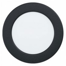 Встраиваемый светодиодный светильник Eglo Fueva 99157