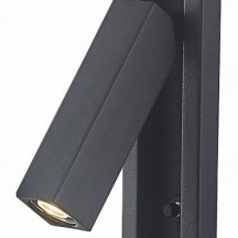 Светодиодный спот Mantra Gokova 6821