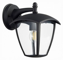 Светильник на штанге ST Luce ST-Luce Sivino SL081.411.01