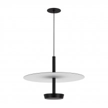 Подвесной светильник Arlight CAMPANA 059595