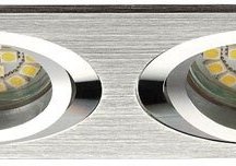 Точечный светильник Kanlux Seidy 18282