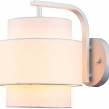 Бра Indigo Zemfira V000348