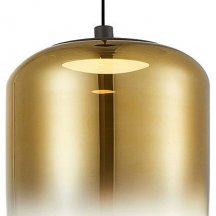 Подвесной светильник Freya Ida FR6133PL-L4G