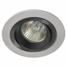 Точечный светильник AM Group AM12 AM316