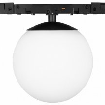 Светильник на штанге Arlight MICROCOSM 051784