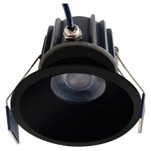 Встраиваемый светильник Mantra Rombok 8767