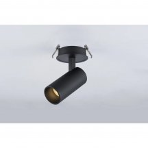 Спот Plum 100 BK