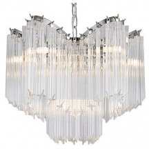 Элитная люстра Newport 8900 8906/C