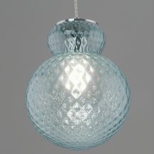 Подвесной светильник Lorel V11166-1P