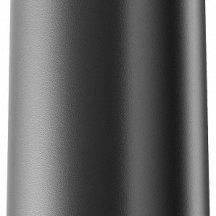 Точечный светильник Maytoni Focus LED C056CL-L12B4K-W-B