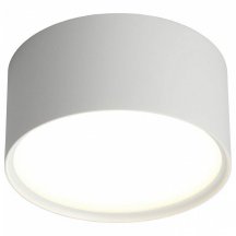 Потолочный светильник для гостиной Omnilux  oML-100909-12