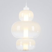 Подвесной светильник High Light LH11056