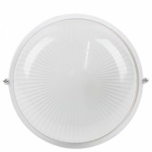 Настенно-потолочный светильник Feron НБП 03-60-001 53169