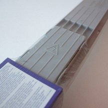 Накладной светильник Farlight ССП PROFI FAR002074