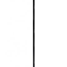 Подвесной светильник Indigo Rano 10010/1P Gold V000185