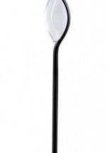 Торшер Aployt Krysia APL.060.05.18